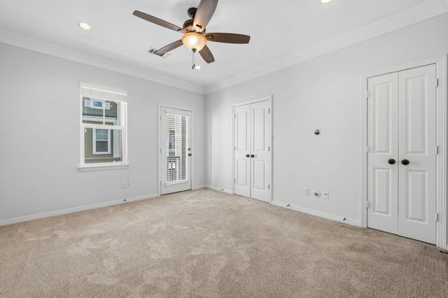 617 W 24th Street, Houston, TX 77008