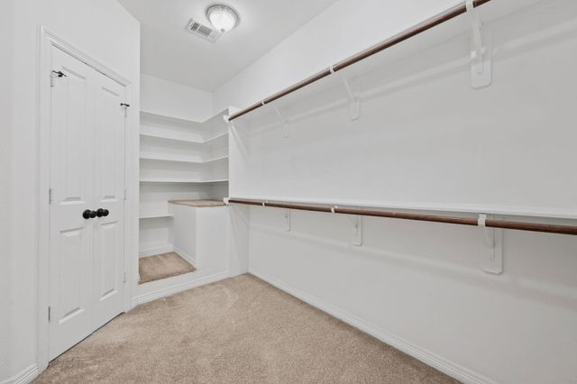 617 W 24th Street, Houston, TX 77008