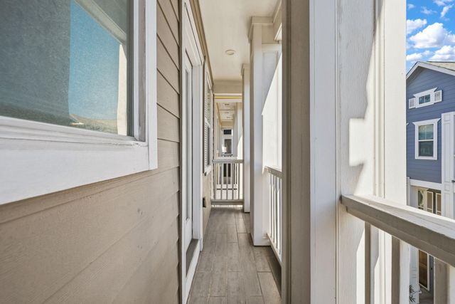 617 W 24th Street, Houston, TX 77008