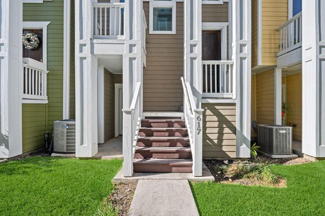 617 W 24th Street, Houston, TX 77008