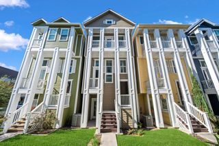 617 W 24th Street, Houston, TX 77008