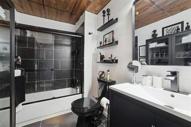 609 Central Street 1108, Kansas City, MO 64105