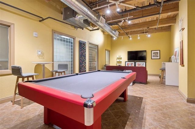 609 Central Street 1108, Kansas City, MO 64105