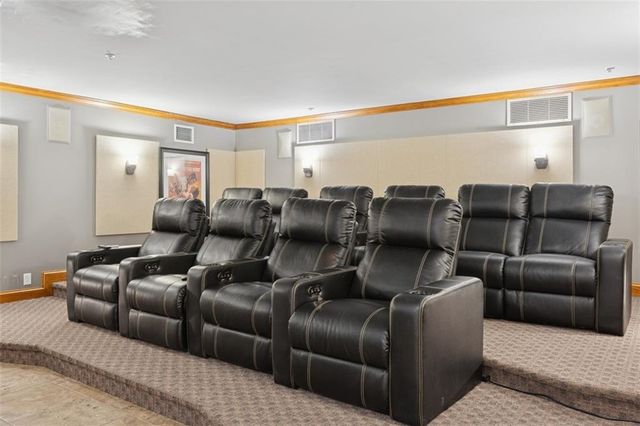 609 Central Street 1108, Kansas City, MO 64105