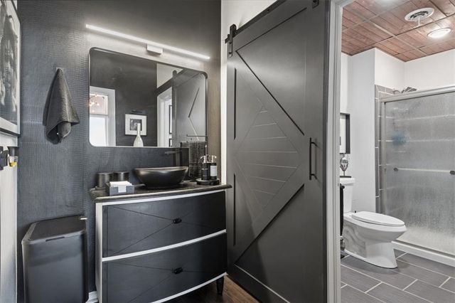 609 Central Street 1108, Kansas City, MO 64105