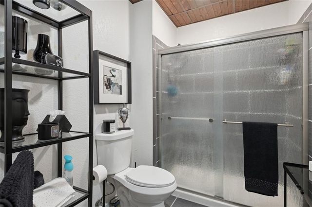 609 Central Street 1108, Kansas City, MO 64105