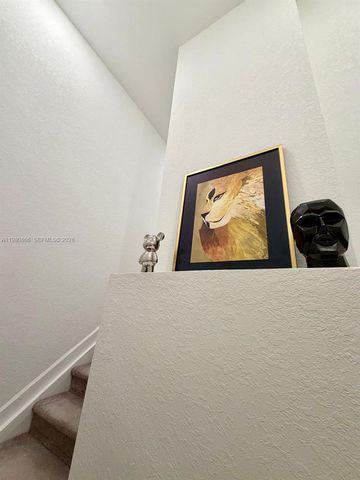 2355 NW 125th St, Miami, FL 33167