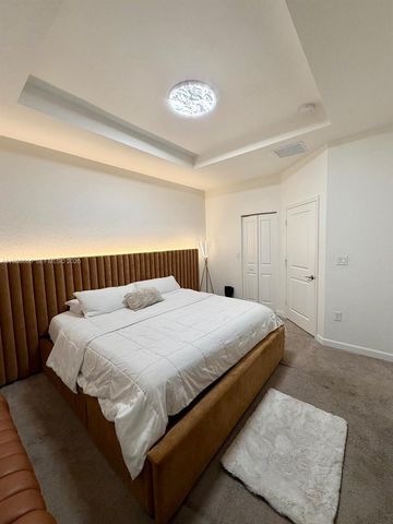 2355 NW 125th St, Miami, FL 33167