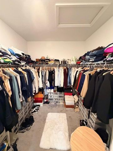 2355 NW 125th St, Miami, FL 33167