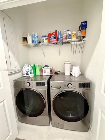 2355 NW 125th St, Miami, FL 33167