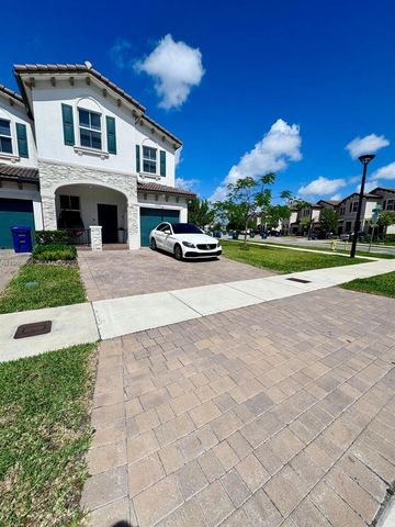 2355 NW 125th St, Miami, FL 33167