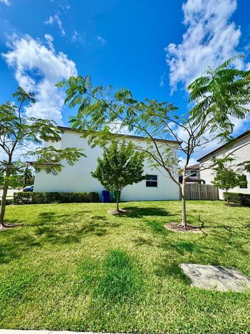 2355 NW 125th St, Miami, FL 33167