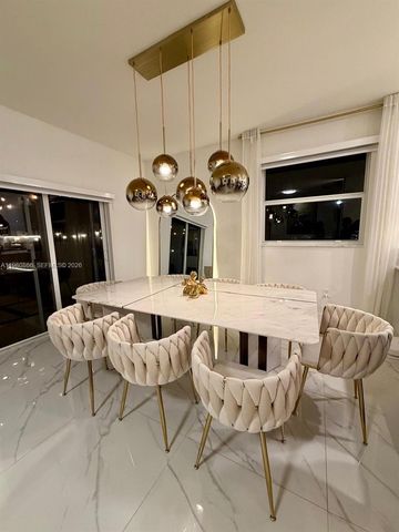 2355 NW 125th St, Miami, FL 33167