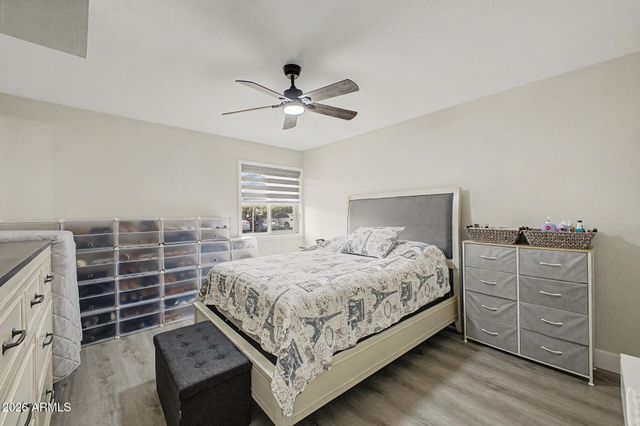 5877 N GRANITE REEF Road 1114, Scottsdale, AZ 85250