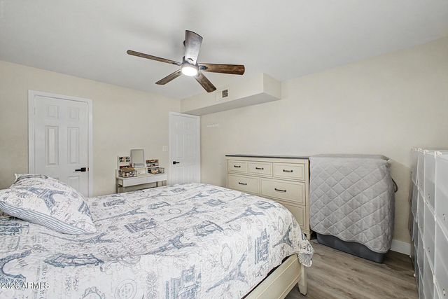 5877 N GRANITE REEF Road 1114, Scottsdale, AZ 85250