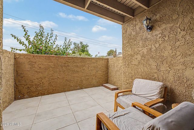 5877 N GRANITE REEF Road 1114, Scottsdale, AZ 85250