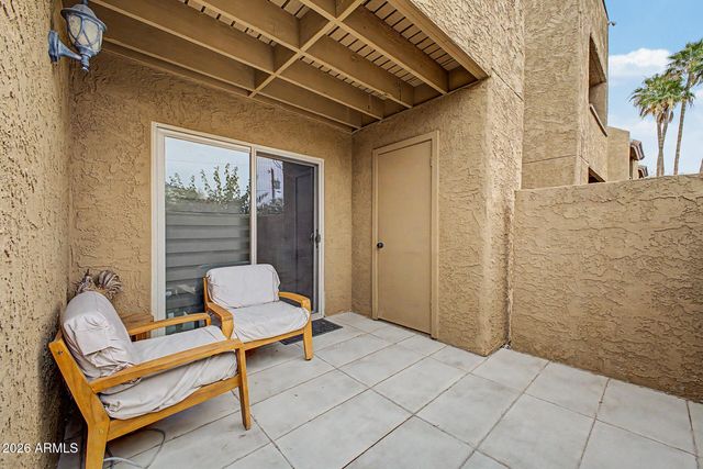 5877 N GRANITE REEF Road 1114, Scottsdale, AZ 85250