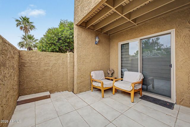 5877 N GRANITE REEF Road 1114, Scottsdale, AZ 85250