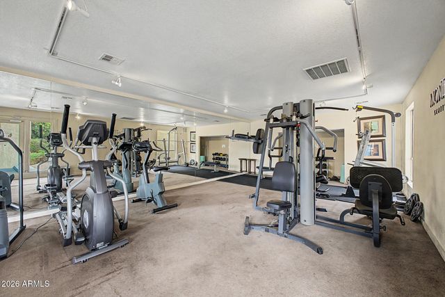 5877 N GRANITE REEF Road 1114, Scottsdale, AZ 85250
