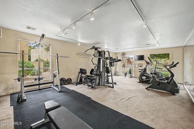 5877 N GRANITE REEF Road 1114, Scottsdale, AZ 85250