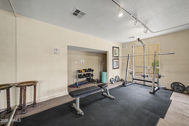 5877 N GRANITE REEF Road 1114, Scottsdale, AZ 85250