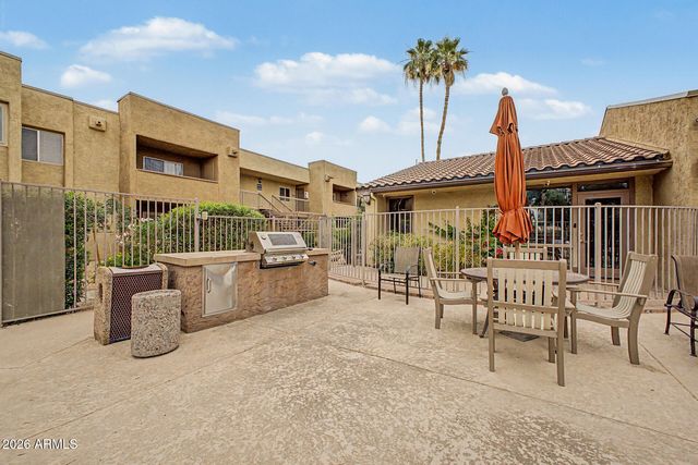 5877 N GRANITE REEF Road 1114, Scottsdale, AZ 85250