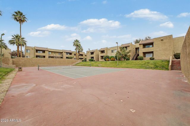 5877 N GRANITE REEF Road 1114, Scottsdale, AZ 85250