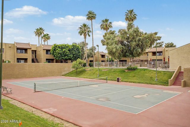 5877 N GRANITE REEF Road 1114, Scottsdale, AZ 85250