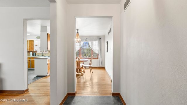 246 LANDWEHR HILLS ROAD, Jefferson City, MO 65101