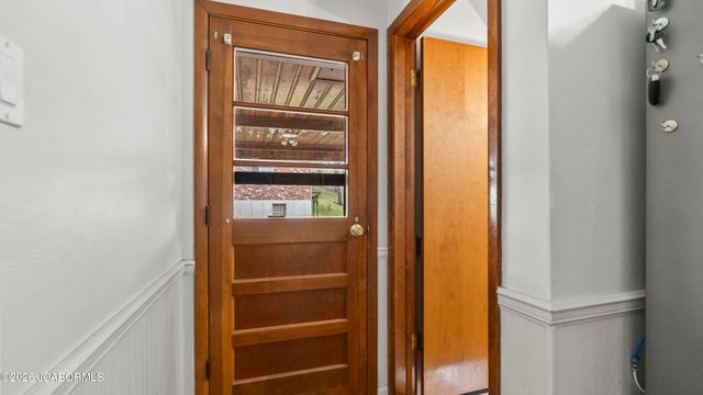 246 LANDWEHR HILLS ROAD, Jefferson City, MO 65101