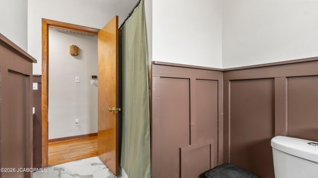 246 LANDWEHR HILLS ROAD, Jefferson City, MO 65101