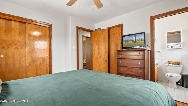 246 LANDWEHR HILLS ROAD, Jefferson City, MO 65101