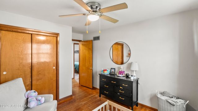 246 LANDWEHR HILLS ROAD, Jefferson City, MO 65101