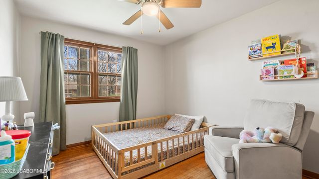 246 LANDWEHR HILLS ROAD, Jefferson City, MO 65101