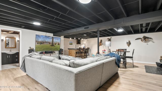 246 LANDWEHR HILLS ROAD, Jefferson City, MO 65101