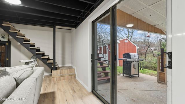 246 LANDWEHR HILLS ROAD, Jefferson City, MO 65101