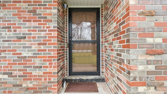 246 LANDWEHR HILLS ROAD, Jefferson City, MO 65101