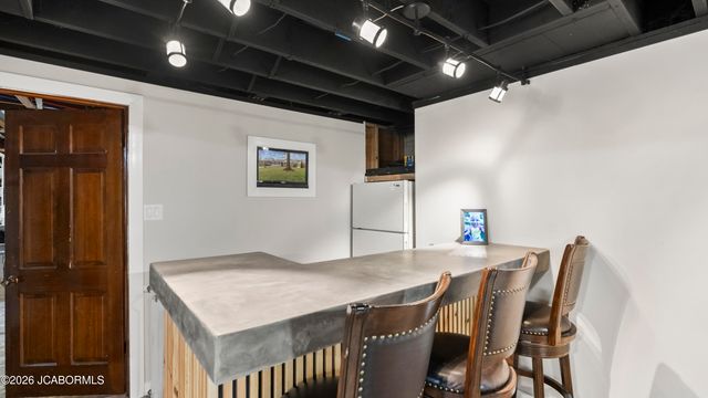 246 LANDWEHR HILLS ROAD, Jefferson City, MO 65101