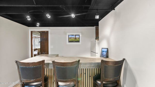 246 LANDWEHR HILLS ROAD, Jefferson City, MO 65101