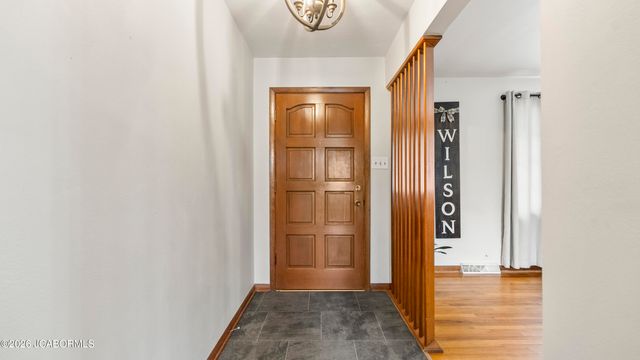 246 LANDWEHR HILLS ROAD, Jefferson City, MO 65101