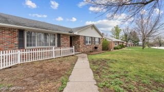 246 LANDWEHR HILLS ROAD, Jefferson City, MO 65101