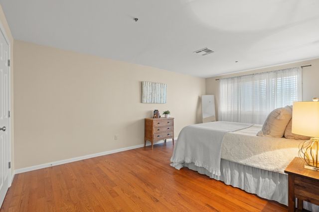 38 Dunham Road 204, Beverly, MA 01915