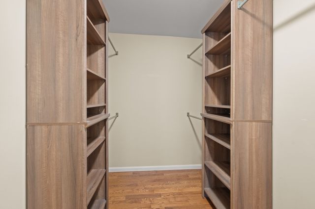 38 Dunham Road 204, Beverly, MA 01915