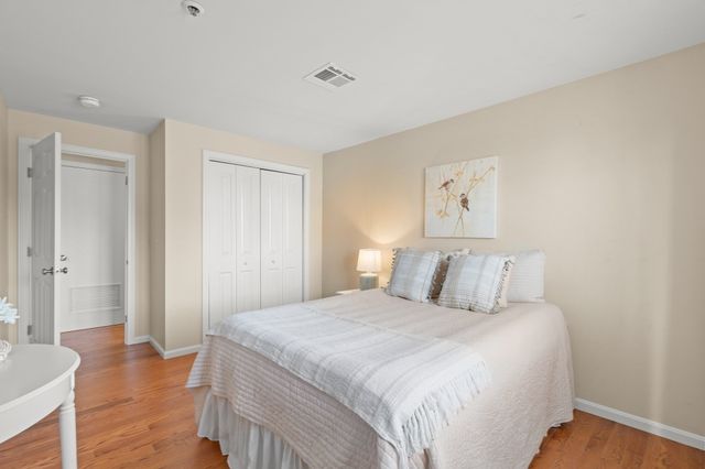 38 Dunham Road 204, Beverly, MA 01915