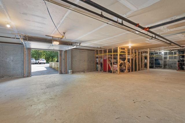 38 Dunham Road 204, Beverly, MA 01915