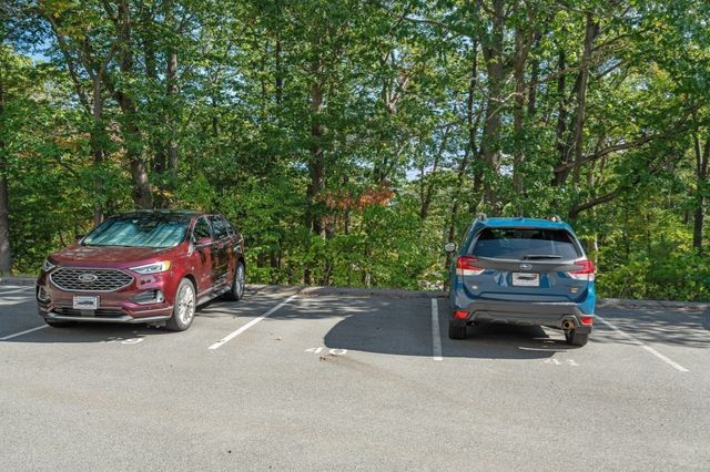 38 Dunham Road 204, Beverly, MA 01915