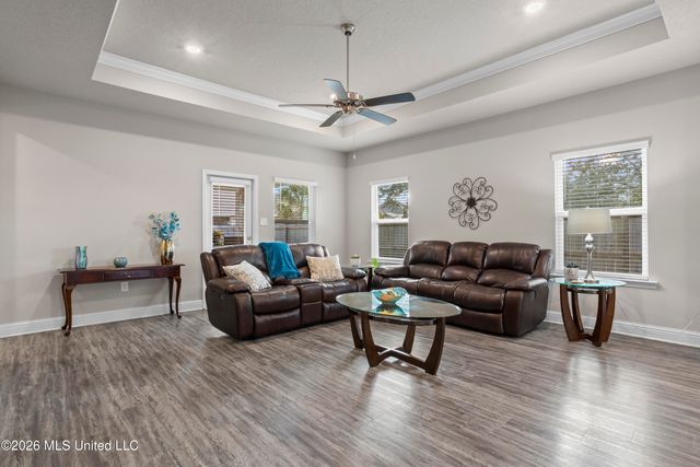 7336 Shearwater Way, Ocean Springs, MS 39564