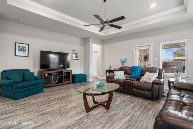 7336 Shearwater Way, Ocean Springs, MS 39564