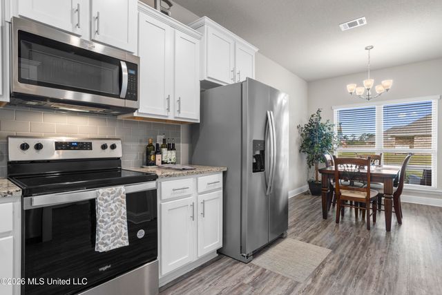 7336 Shearwater Way, Ocean Springs, MS 39564