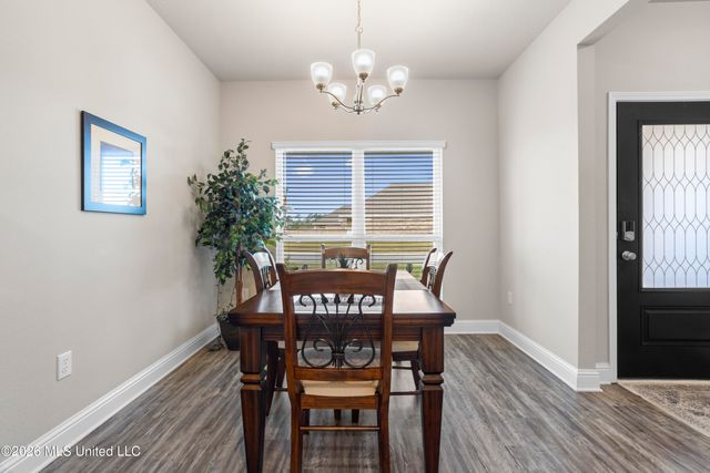 7336 Shearwater Way, Ocean Springs, MS 39564